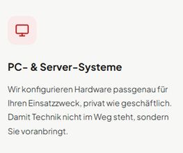 ComworX IT GmbH Bild 1
