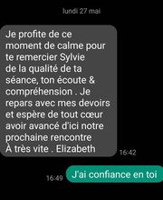 Un Pas Après l' Autre image 6