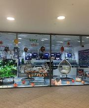 Trony Salerno immagine 3