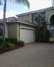 CertaPro Painters of Broward County, FL image 1