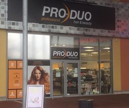 Pro-Duo image 1