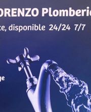 Lorenzo Plomberie image 1