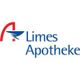 Limes Apotheke Altenstadt