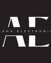 Alpha Electronics immagine 3