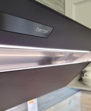 Hoco Rügener Küchenfachmarkt GmbH Bild 13