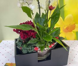 flores_centros_personalizados.jpg