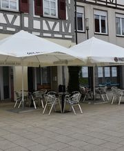 Fragranza Aperitivi & Degustazioni Bild 1