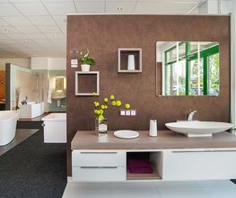 ELEMENTS Jena Bild 3