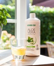 starckswelt.de Bild 18