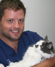 Brentwood Animal Hospital image 9