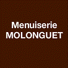 MENUISERIE MOLONGUET
