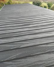 M.B. Toiture image 5