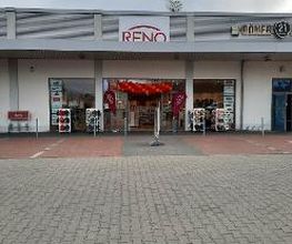 RENO Bild 2