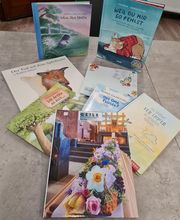 Bestattungen GEILE Bild 5