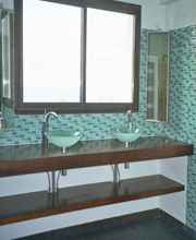 Le Bain Singulier image 6