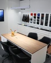 Porsche Lehi image 3