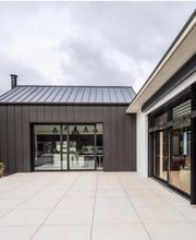 Design Ouvertures image 4