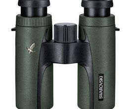 Luxor Optik GmbH Bild 4