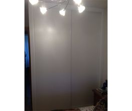 RAM Soluciones imagen 13