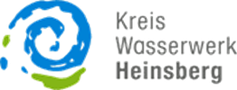 Kreiswasserwerk Heinsberg GmbH