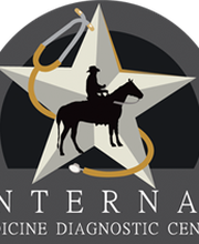 Internal Medicine Diagnostic Center image 1