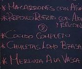 Asador Lucas imagen 1