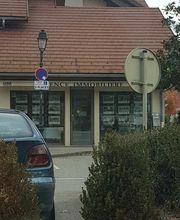 Monod Immobilier image 5