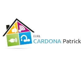 Cardona EURL image 2