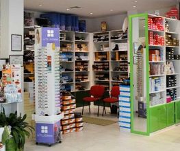 Gallery Cliente