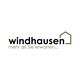 Windhausen & Partner Immobilienmakler