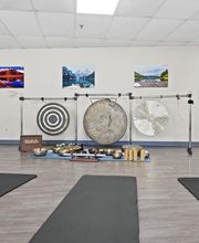 Arkview Recovery Center image 5