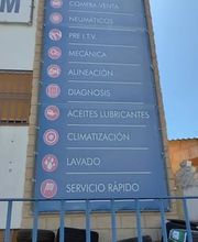 226971695-1-vO2GZS0srs1780047652041.jpeg