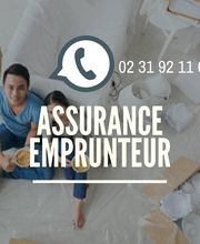 GAN ASSURANCES BAYEUX SAINT PATRICE image 5