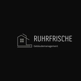 Ruhrfrische Gebäudemanagement