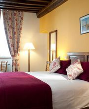 Hôtel Wilson image 2