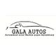 Gala Autos GmbH