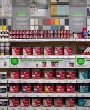 Mr.Bricolage Migennes image 11