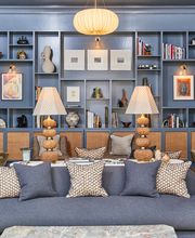 Soho House Holloway image 5