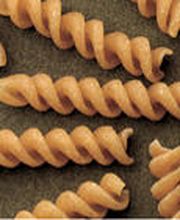 Pastificio Simona SA Bild 6