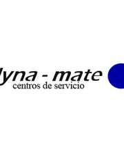 Dyna-Mate Las Torres imagen 16