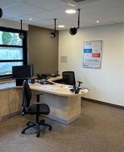 Audika - Audioprothésiste Bourg-en-Bresse Jasseron image 12