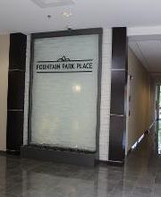 Wealth Enhancement Group image 12