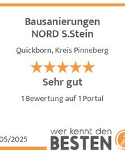 werkenntdenBESTEN.de Qualitätssiegel
