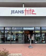 JEANS FRITZ Bild 11