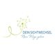 Dein Sichtwechsel – Neue Wege gehen