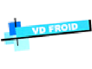 Vd Froid