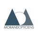 Morand Opticiens
