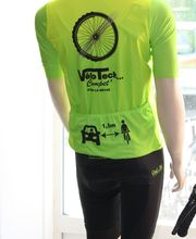 Vélotech Compet image 4