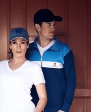 PANDINAVIA AG Bild 7