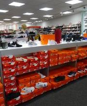 Schuh Armbruster Bild 4